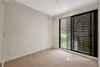 235/80 Cheltenham Road, Dandenong, Vic 3175-Image