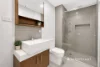 235/80 Cheltenham Road, Dandenong, Vic 3175-Image