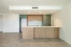 236/21 Agnes Street, Albion, Qld 4010