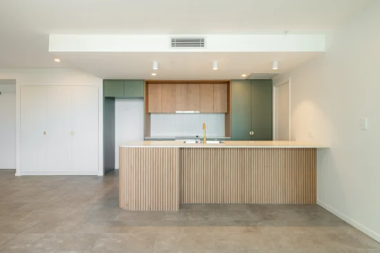 236/21 Agnes Street, Albion, Qld 4010