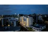 236/21 Agnes Street, Albion, Qld 4010-Image