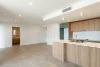 236/21 Agnes Street, Albion, Qld 4010-Image