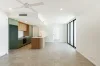 236/21 Agnes Street, Albion, Qld 4010-Image
