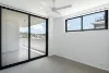236/21 Agnes Street, Albion, Qld 4010-Image