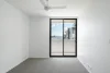 236/21 Agnes Street, Albion, Qld 4010-Image