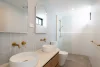 236/21 Agnes Street, Albion, Qld 4010-Image