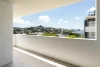 236/21 Agnes Street, Albion, Qld 4010-Image