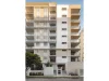 236/21 Agnes Street, Albion, Qld 4010-Image