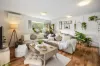 236/8 Starling Street, Buderim, Qld 4556