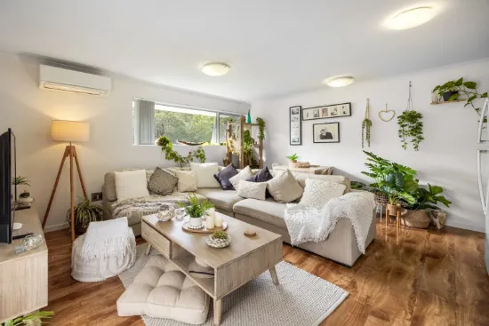 236/8 Starling Street, Buderim, Qld 4556
