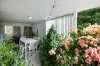 236/8 Starling Street, Buderim, Qld 4556-Image