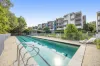 236/8 Starling Street, Buderim, Qld 4556-Image
