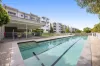 236/8 Starling Street, Buderim, Qld 4556-Image