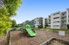 236/8 Starling Street, Buderim, Qld 4556-Image