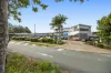 236/8 Starling Street, Buderim, Qld 4556-Image