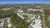 236/8 Starling Street, Buderim, Qld 4556-Image