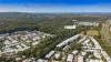 236/8 Starling Street, Buderim, Qld 4556-Image