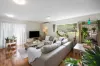 236/8 Starling Street, Buderim, Qld 4556-Image