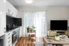 236/8 Starling Street, Buderim, Qld 4556-Image