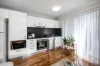 236/8 Starling Street, Buderim, Qld 4556-Image