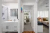 236/8 Starling Street, Buderim, Qld 4556-Image