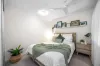 236/8 Starling Street, Buderim, Qld 4556-Image