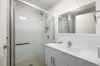 236/8 Starling Street, Buderim, Qld 4556-Image