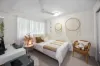 236/8 Starling Street, Buderim, Qld 4556-Image