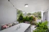 236/8 Starling Street, Buderim, Qld 4556-Image