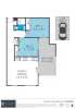 236/8 Starling Street, Buderim, Qld 4556-Floorplan
