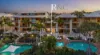 237/180 Alexandra Parade, Alexandra Headland, Qld 4572
