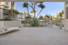 237/180 Alexandra Parade, Alexandra Headland, Qld 4572-Image