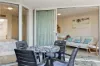 237/180 Alexandra Parade, Alexandra Headland, Qld 4572-Image