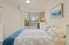 237/180 Alexandra Parade, Alexandra Headland, Qld 4572-Image