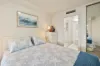 237/180 Alexandra Parade, Alexandra Headland, Qld 4572-Image