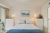237/180 Alexandra Parade, Alexandra Headland, Qld 4572-Image