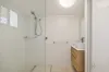 237/180 Alexandra Parade, Alexandra Headland, Qld 4572-Image