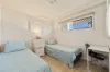 237/180 Alexandra Parade, Alexandra Headland, Qld 4572-Image
