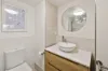 237/180 Alexandra Parade, Alexandra Headland, Qld 4572-Image