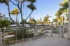 237/180 Alexandra Parade, Alexandra Headland, Qld 4572-Image