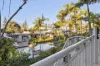 237/180 Alexandra Parade, Alexandra Headland, Qld 4572-Image