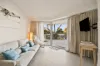 237/180 Alexandra Parade, Alexandra Headland, Qld 4572-Image