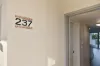 237/180 Alexandra Parade, Alexandra Headland, Qld 4572-Image