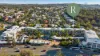 237/180 Alexandra Parade, Alexandra Headland, Qld 4572-Image