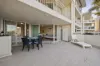 237/180 Alexandra Parade, Alexandra Headland, Qld 4572-Image
