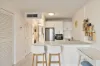 237/180 Alexandra Parade, Alexandra Headland, Qld 4572-Image