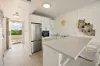 237/180 Alexandra Parade, Alexandra Headland, Qld 4572-Image