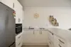 237/180 Alexandra Parade, Alexandra Headland, Qld 4572-Image