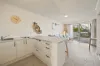 237/180 Alexandra Parade, Alexandra Headland, Qld 4572-Image