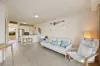 237/180 Alexandra Parade, Alexandra Headland, Qld 4572-Image